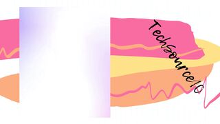 Aesthetic fonts