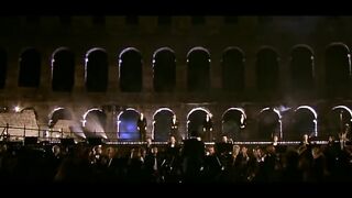 IL DIVO - Adagio (Live Video)