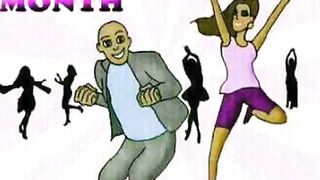 Motivational and Inspiring Happy! New Month greetings