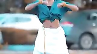 Must watch new dance 2022