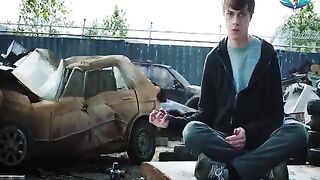 Best movie clip Hollywood 2022