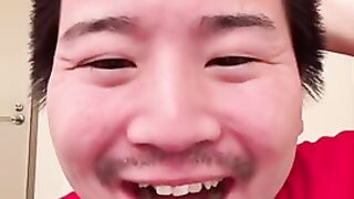 250 views Junya1gou funny video ????????????
