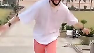 New dance video 2022