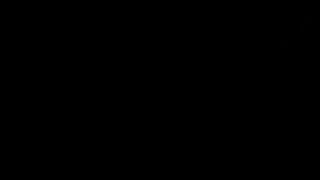vantage apex