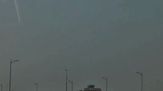 PAKISTAN TO OMAN SHORT VLOG EDIT