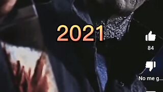 micheal myers threwout the years