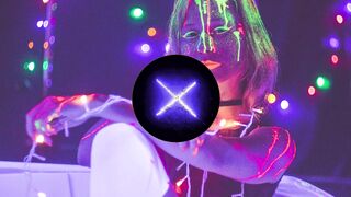 FassSounds-broke me