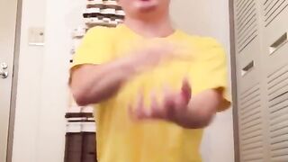 FUNNY FUNNY TIKTOK VIDEOS????