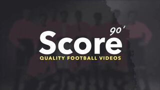 Funny Moments in Football