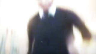 SCHOOL KID DANCING ????