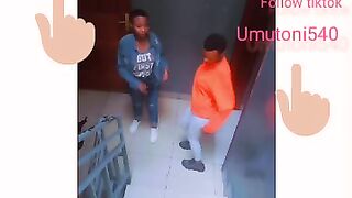 TIKTOK FUNNY VIDEO  come see funny sub