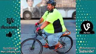 TRY NOT TO LAUGH HAVE A GOOD LAUGH WITH OUR FUNNY FAILS