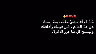 اكتئاب