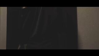 Iarina - Cry (Official Video)_HD.mp4