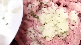 Adana kebab recipe