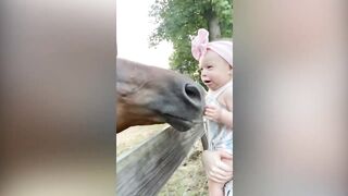 Try Not To Laugh - Funniest Fail Moments Of BIG KIDS ll Happy Kid Funny Videos