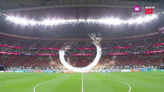 Match Highlights - Costa Rica 2_4 Germany - FIFA World Cup Qatar 2022 _