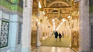Wow beautiful mashallah????????????????