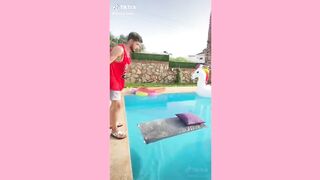 Khaby Lame Best Tiktok Compilation (part2)