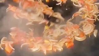 Take wale chane Kutcher recipe
