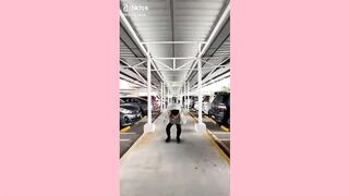 Khaby Lame TikTok compilation (part3)