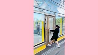 Khaby Lame Best Tiktok Compilation (part4)