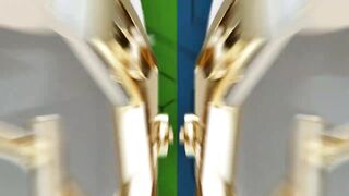 1st Test - Day 1 _ Highlights _ England Tour of Pakistan _ 1st December 2022