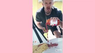 Best funniest Khaby Lame TikTok Compilation (part6)