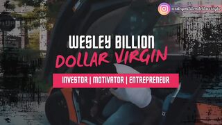Copy & Paste This $14,000/Week Method For Beginners To Make Money Online