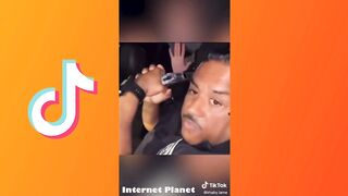 New funny Khaby Lame TikTok compilation (part7)