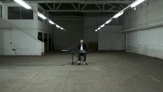 HARIZ_-_The_Reason_(Acoustic)(480p).mp4