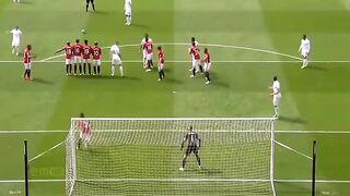 Comedy football funny moment - part 2