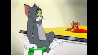 Tom _ Jerry in italiano _ Obiettivi di amicizia ❤️ _ WB Kids(720P_HD).mp4