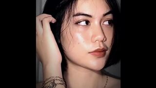 TasyaMelda/ HELP ME TO HIT ABOVE LINK