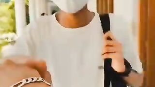 Boys and Girls College Reels video _ College reels _ College funny videos
