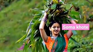 Tiktok nwe girls videos