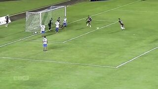 Comedy football funny moments - part 3