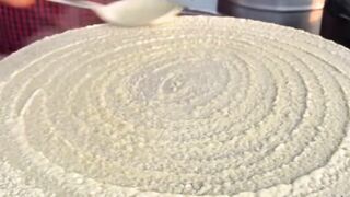 Amazing indian food recipe