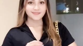 Beautiful women ❣️
