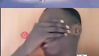 New khaby lame Respect TikTok Compilation -2022