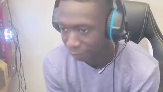 Recent khaby lame TikTok Compilation (part7)