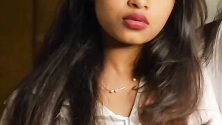 Fresh Tiktok Trending Dance 2022 | Pretty Ladies Tiktok