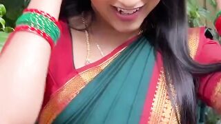 Must Watch Special new video