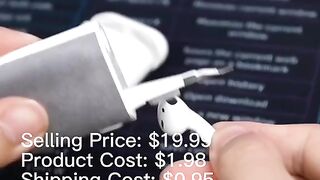tiktok product