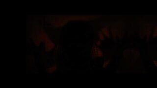 VIDEOS FROM MY HAUNTED HOUSE THAT PROVE GHOSTS ARE VERY REAL