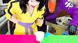 Ice_cream_challenge!
