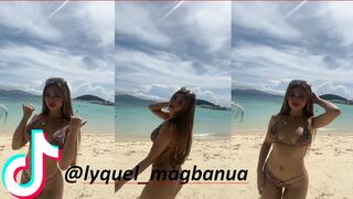 @lyquel_magbanua