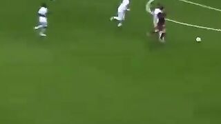 FIFA WORLD CUP BEST GOAL GOAT MOMENT