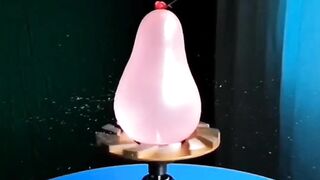 Amazing video tik tok viral
