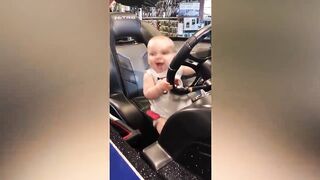 Best of FUNNY BABIES _ Baby Cute Funny Moments.mp4